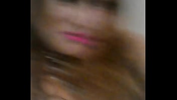 Preview 4 of Radio Hot Videos - Alemanita Invitacion!