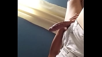 Preview 3 of Pronsexbf - Paja de un e vergon
