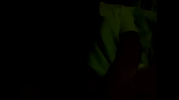Preview 1 of Gujrati Porn Vidio - Me masturbo pensando en ti