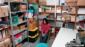 Preview 1 of Porno Da Ruiva - Case No. 87362691.mp4