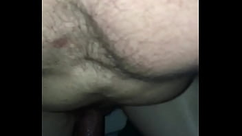 Preview 2 of Xbideo Cam - Me and the ex