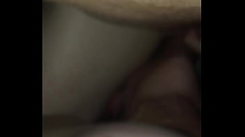 Preview 3 of Xbideo Cam - Me and the ex
