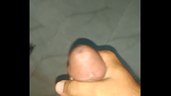 Preview 3 of Norway Ki Chudai - Big cock for Jaipur Girls. Phone Sex Available.