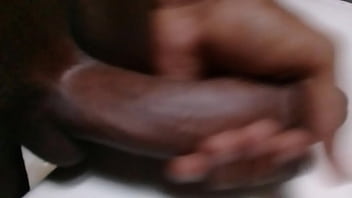 Preview 3 of Makking Porn Star - Busco mujer en Barranquilla colombia para follar