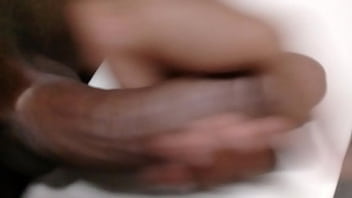 Preview 1 of Makking Porn Star - Busco mujer en Barranquilla colombia para follar
