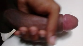 Preview 4 of Makking Porn Star - Busco mujer en Barranquilla colombia para follar