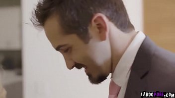 Preview 1 of Porno Ww Com - Donnie Rock double tapping some matured and young pussies!