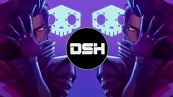 Preview 2 of Romantic Indian Heroins - AUTOMHATE - CODE 14