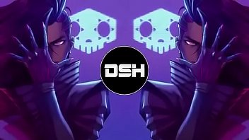 Preview 3 of Romantic Indian Heroins - AUTOMHATE - CODE 14