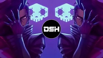 Preview 1 of Romantic Indian Heroins - AUTOMHATE - CODE 14