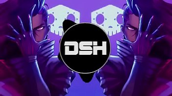Preview 4 of Romantic Indian Heroins - AUTOMHATE - CODE 14