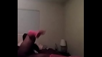 Preview 2 of Xem Phim Sex Quai Vat Hiep Dam - Golive tease show with a supa thick freak