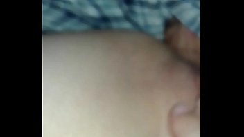 Preview 3 of Nayanthara Nude X Video - Sneaking behind parents back