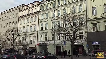 Preview 2 of Zayn Malik Sex Xnxx - HUNT4K. Ich habe ein sexy Opfer in meinem Netz!