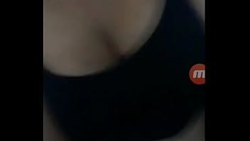 Preview 2 of Chaines Hot Girl - Live instagram