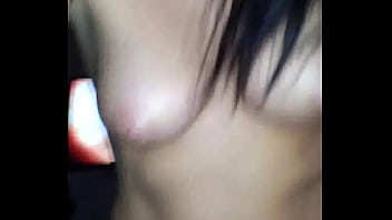 Preview 3 of Arabs Hot - Porno casero katy singando con el novio