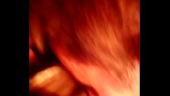 Preview 4 of Nyxii Femdom - kissing pussy