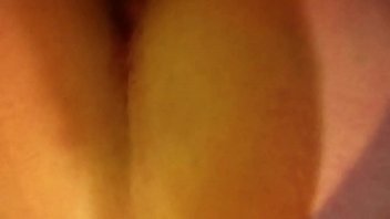Preview 4 of Pissing Couple Homemade - Me fucking my ex