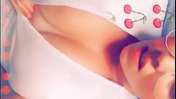 Preview 3 of Blue Sex Films Sunny Le Download - Chubby thot big tits