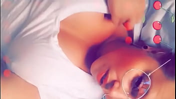 Preview 1 of Blue Sex Films Sunny Le Download - Chubby thot big tits