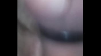 Preview 2 of Xxx Free Sex Mom Video Xxxxxxmaa - Sex
