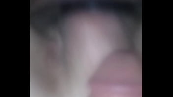Preview 3 of Xxx Free Sex Mom Video Xxxxxxmaa - Sex