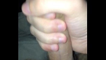 Preview 2 of Would Sexvideo - Student masturbating