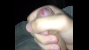 Preview 3 of Would Sexvideo - Student masturbating