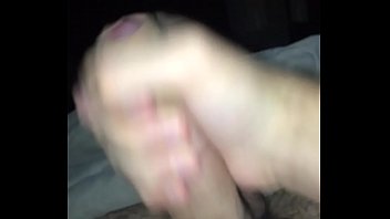 Preview 4 of Would Sexvideo - Student masturbating