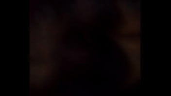 Preview 3 of Muslim Vergin Sex Vidio - Cojiendo a mi vecina