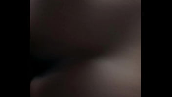 Preview 3 of Manon Brush - Doggy pleasure