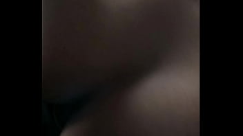 Preview 4 of Manon Brush - Doggy pleasure