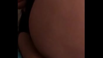 Preview 3 of Massqgr And Anak Fuck - Bbw ass shaking
