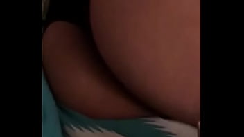Preview 1 of Massqgr And Anak Fuck - Bbw ass shaking