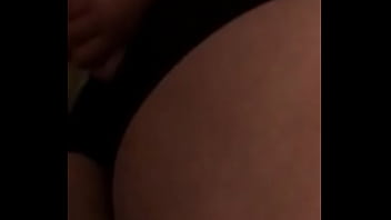 Preview 4 of Massqgr And Anak Fuck - Bbw ass shaking