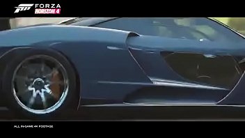 Preview 2 of Xnxx Cumshat Asian - SUPREMO HORIZON 4 RONCO FODA DA TES&Atilde_O EM SUPREMOS CAIXISTA E SONYSTA CHORA COM CONTROLE DILDO