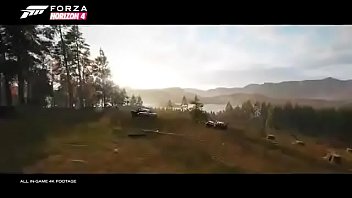 Preview 3 of Xnxx Cumshat Asian - SUPREMO HORIZON 4 RONCO FODA DA TES&Atilde_O EM SUPREMOS CAIXISTA E SONYSTA CHORA COM CONTROLE DILDO