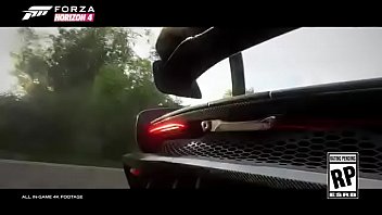 Preview 1 of Xnxx Cumshat Asian - SUPREMO HORIZON 4 RONCO FODA DA TES&Atilde_O EM SUPREMOS CAIXISTA E SONYSTA CHORA COM CONTROLE DILDO