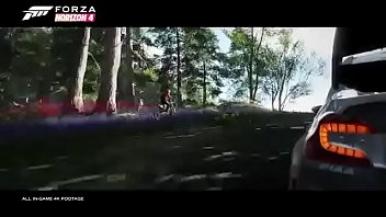 Preview 4 of Xnxx Cumshat Asian - SUPREMO HORIZON 4 RONCO FODA DA TES&Atilde_O EM SUPREMOS CAIXISTA E SONYSTA CHORA COM CONTROLE DILDO