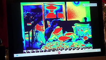 Preview 3 of Mom Or Son Sax - Quantum Entanglements