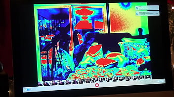 Preview 4 of Mom Or Son Sax - Quantum Entanglements