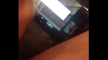 Preview 3 of Boy Xxx Vduos Skollh - Cum tribute for Suczka23