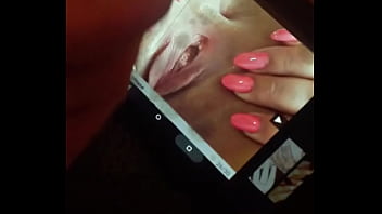 Preview 4 of Boy Xxx Vduos Skollh - Cum tribute for Suczka23