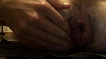 Preview 3 of Indian 12 Sal Xxx Hd Hindi Movis - Plug and punch fist asshole