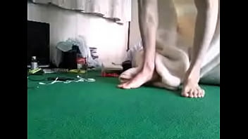 Preview 4 of Chanda Dahal Xnxx - 001