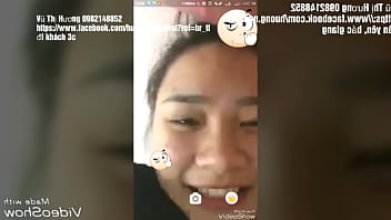 Preview 4 of Xnxnvideoshd - tan yen bac giang