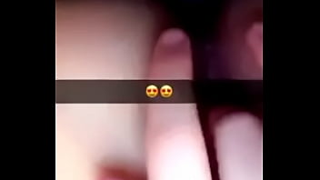 Preview 3 of Sunny Leone With Long Dick - Shemalekech