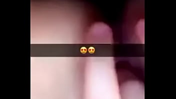 Preview 4 of Sunny Leone With Long Dick - Shemalekech