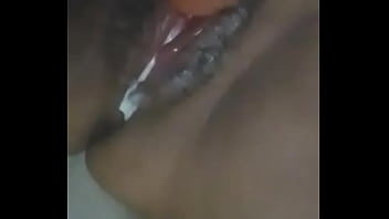 Preview 4 of Xxxporno Chileno Gratis - Se viene rico mi esposa