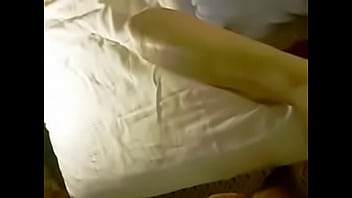 Preview 2 of Divya Nair Sex - Sucking and playing with cock and balls